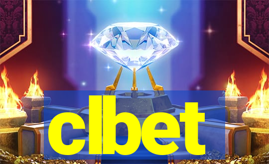 clbet