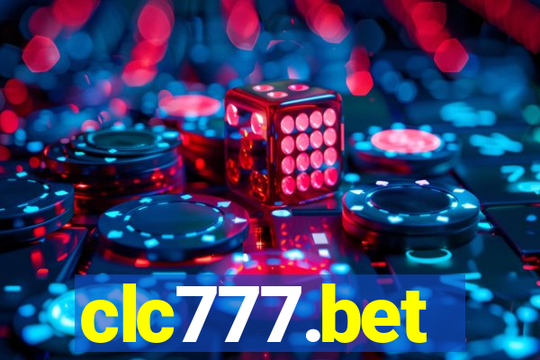 clc777.bet