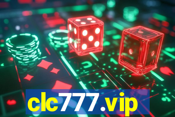 clc777.vip