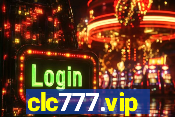 clc777.vip