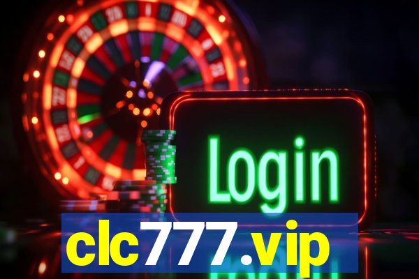 clc777.vip