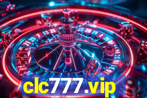 clc777.vip