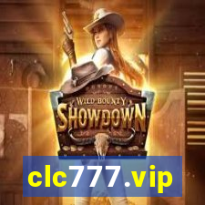 clc777.vip