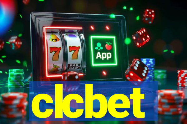 clcbet