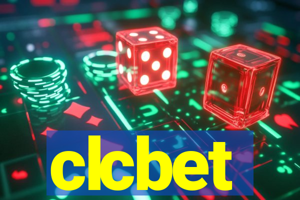 clcbet