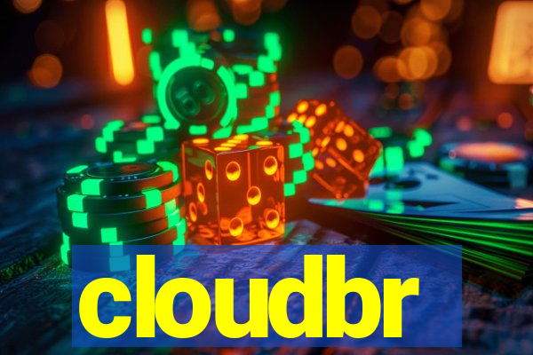 cloudbr