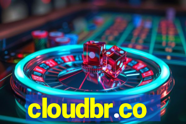 cloudbr.co