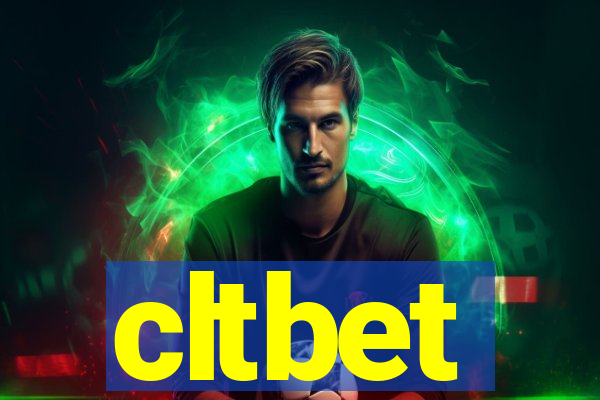 cltbet