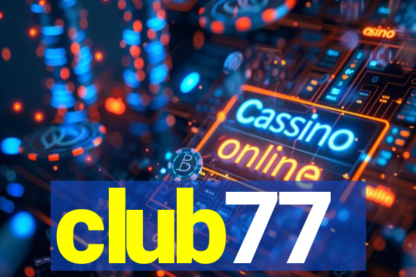 club77