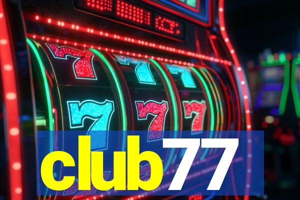 club77