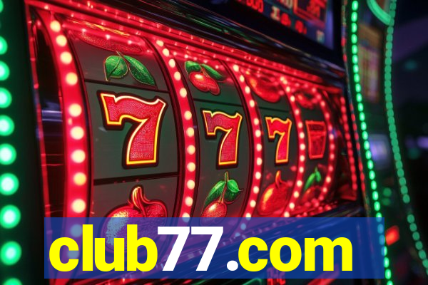 club77.com