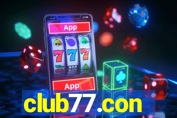 club77.con