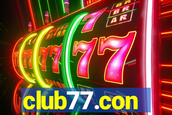 club77.con