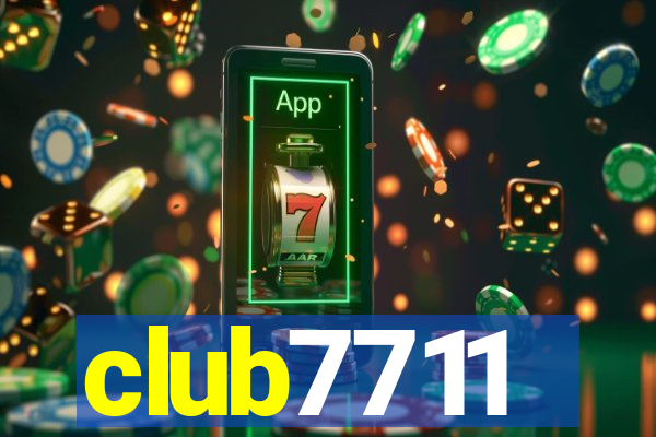 club7711