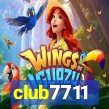 club7711