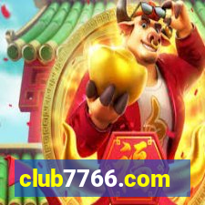 club7766.com