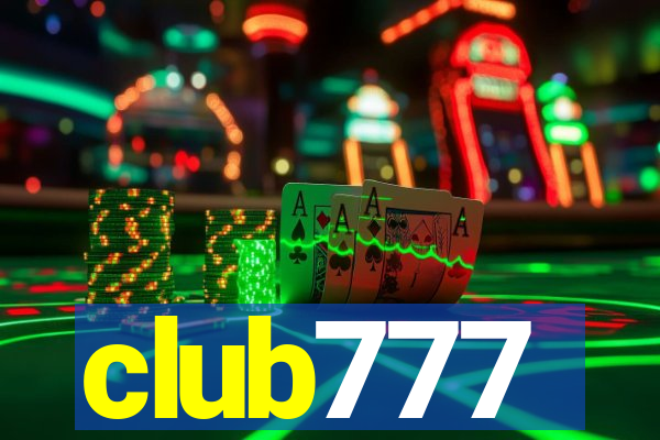 club777