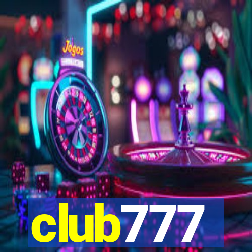 club777