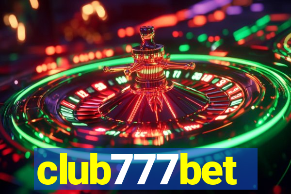 club777bet