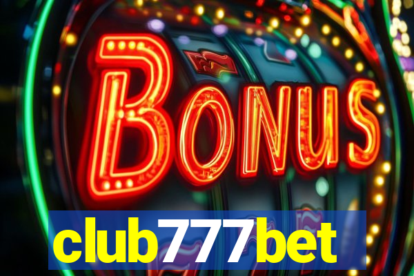 club777bet