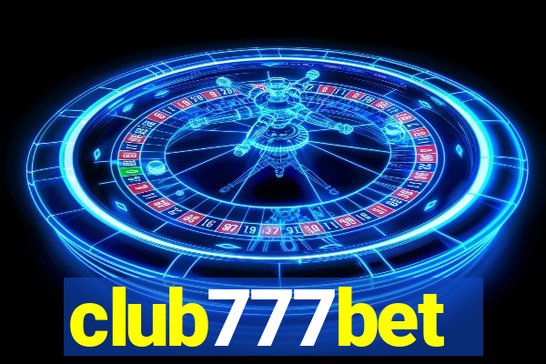 club777bet