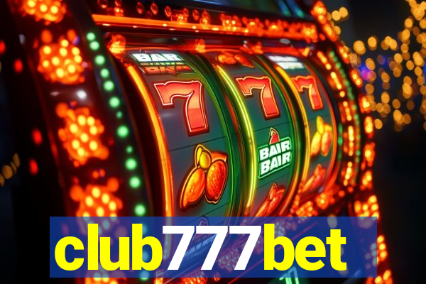 club777bet