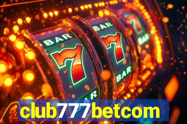 club777betcom