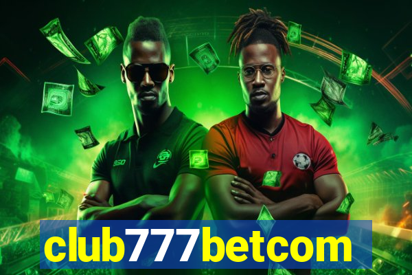 club777betcom