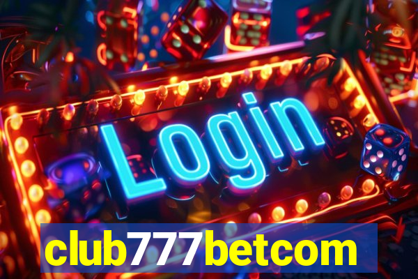 club777betcom