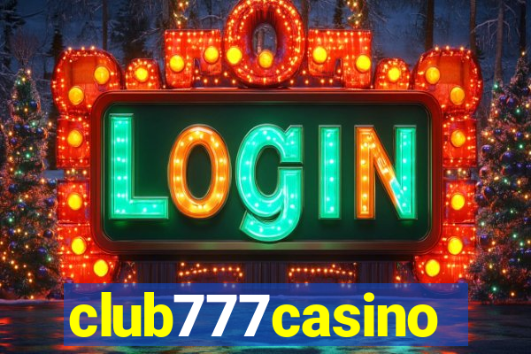 club777casino