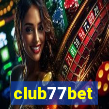 club77bet