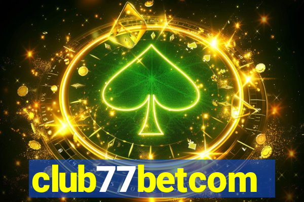 club77betcom