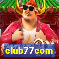 club77com