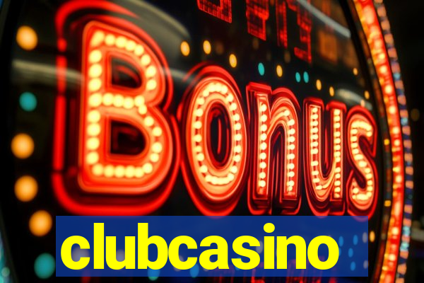 clubcasino