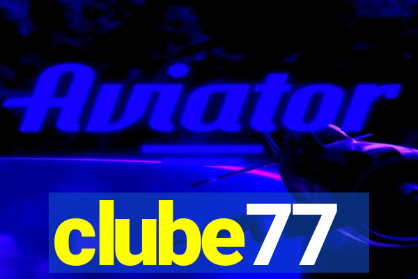 clube77