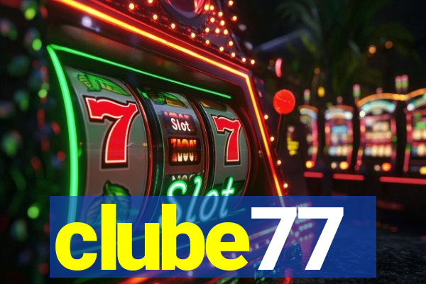 clube77