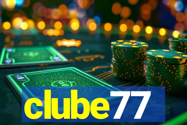 clube77