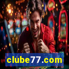 clube77.com