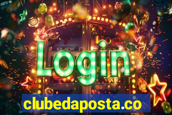 clubedaposta.com