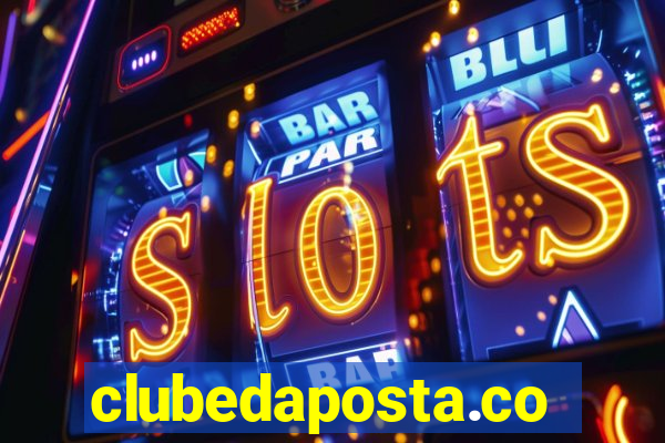 clubedaposta.com