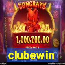 clubewin