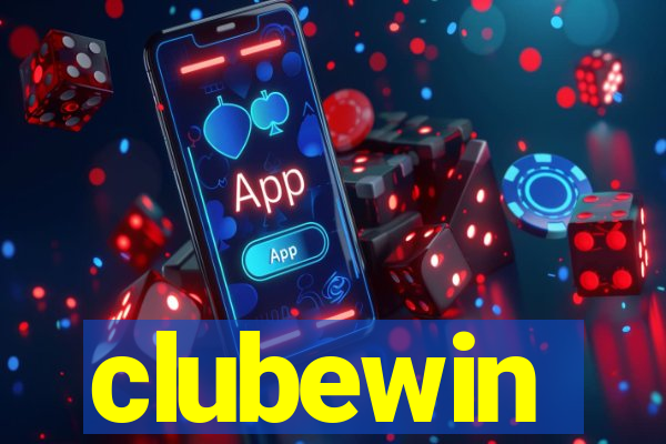 clubewin