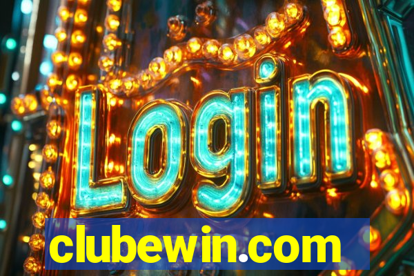 clubewin.com