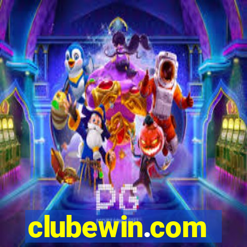 clubewin.com