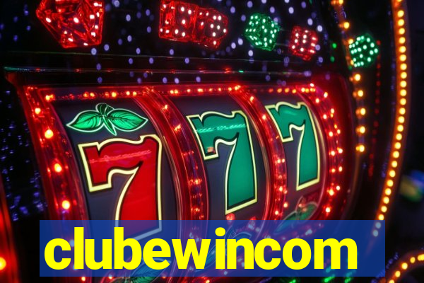 clubewincom