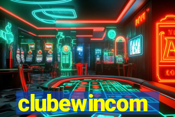 clubewincom