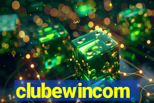 clubewincom