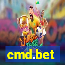 cmd.bet