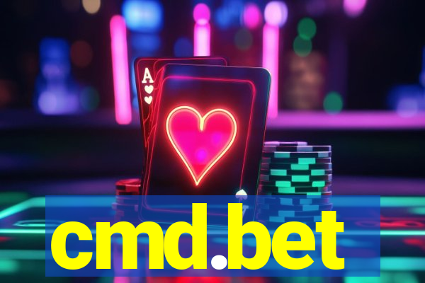 cmd.bet