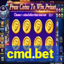 cmd.bet